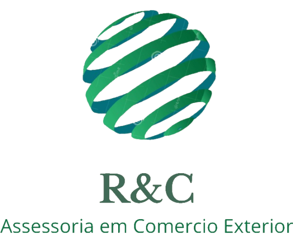 R&C Assessoria em Comércio Exterior